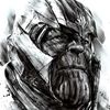 blacksonofgod21