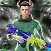 dragonpabg