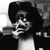 xx_vimpire1