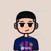 mohamed.m0757