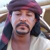 user1804321612353