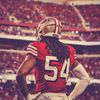 jackr_58_2025
