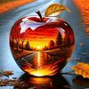 samiath_01
