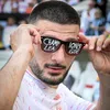 vfb_forevercc97