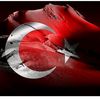 yoruldum.yoruldumm