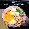 kimbaptititranvandang