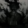 k1ler55