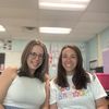 workyourclassoff