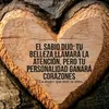 mirna.lpez.navarro
