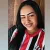 poxa__mah45