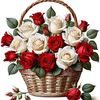 user8197942406612