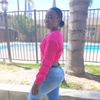 witherlle