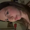 ava.kilby