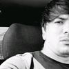 faiq_595