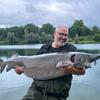 carpfishing_123