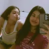 fernanda_monteiro05