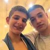 vezho_76
