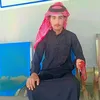 user1394039166234