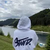 danyloromaniuk