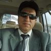 baderkhan052