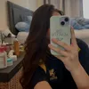 okayiamatinypea