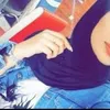 user5981207090398