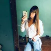 jazzminn_1612