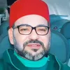 user94049406156593