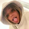 rose_blchhh