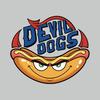 Devil Dogs