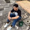 dhimasrangga53