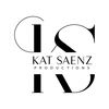 Kat Saenz Productions