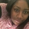 rus_michelleingram1