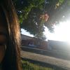 qramdon3