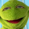 theslatman