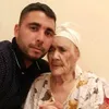 tahiri.nasereddin