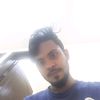 moncoor.qatar.3379
