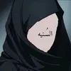 نوࢪ السنيه✧