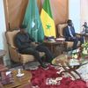 mouhamed ndao bou Saloum Salou