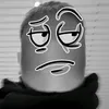 mostafafars56
