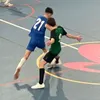 albertitoo_21
