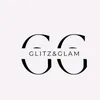 glitzglam81