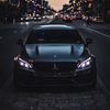 the_carguy07