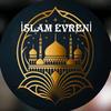 islam.evrenii