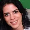 tatianajuliaosantana1
