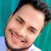 mdsojidhasan11
