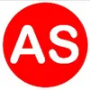 arassyshop1