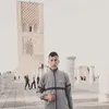 ahmed_1f6
