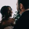 jazzminn86