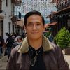 Luis Alejandro Corona